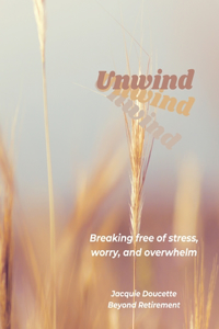 Unwind