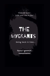 Mygrants