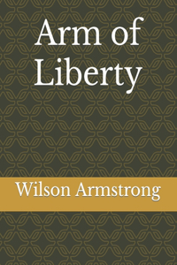 Arm of Liberty