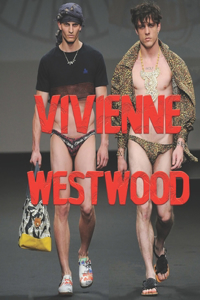 Vivienne Westwood