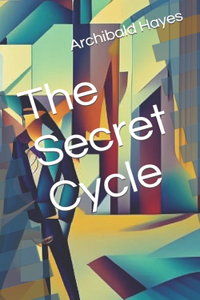Secret Cycle