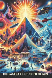 The Last Days of the Fifth Sun