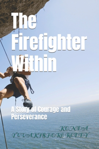 Firefighter Within