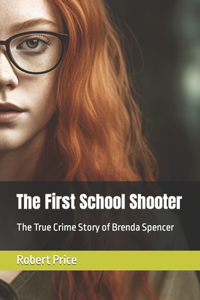 First School Shooter