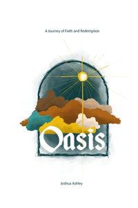 Oasis