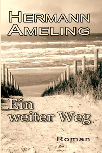 weiter Weg