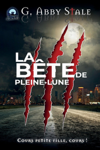 Bête de Pleine-Lune