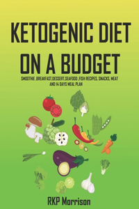 Ketogenic Diet on a Budget