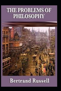 The Problems of Philosophy