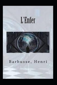 L'Enfer Illustre