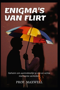 Enigma's Van Flirt