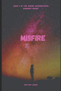 Misfire