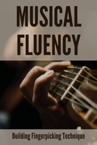 Musical Fluency