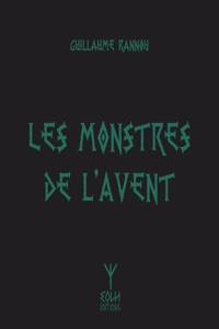 Les Monstres de l'Avent