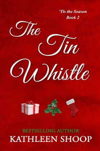 Tin Whistle