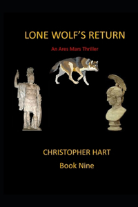 Lone Wolf's Return