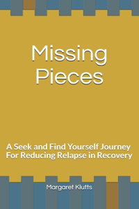 Missing Pieces