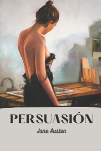 Persuasión