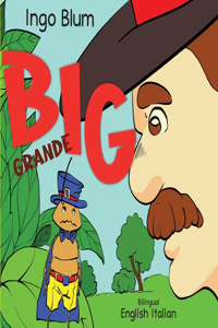 Big - Grande