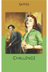 Challenge