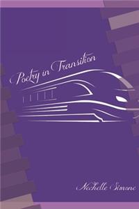 Poetry in Transition