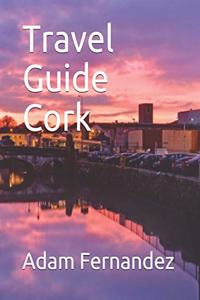 Travel Guide Cork