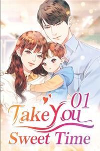Take Your Sweet Time 1