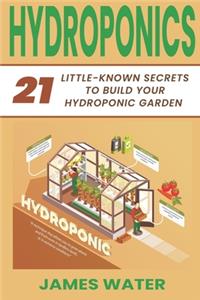 Hydroponics