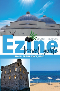 Ezine Travel Guide