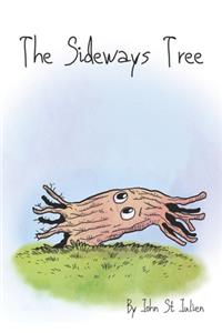 The Sideways Tree