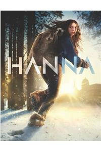 Hanna