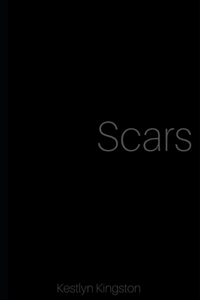 Scars
