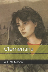 Clementina