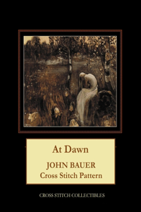 At Dawn