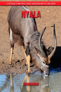 Nyala