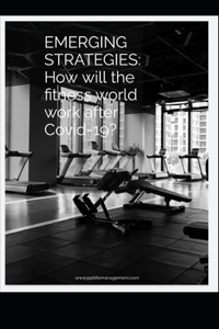 Emerging Strategies