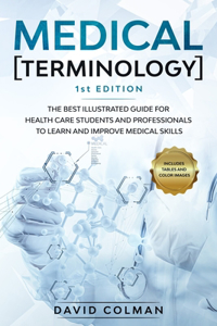 Medical Terminology