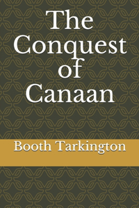 The Conquest of Canaan