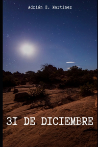 31 de Diciembre