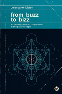 From Buzz to Bizz