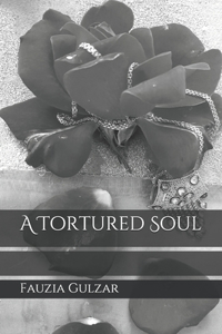 Tortured Soul