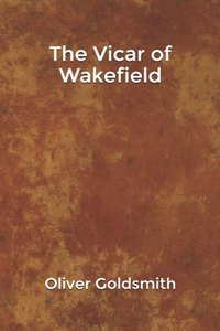 The Vicar of Wakefield