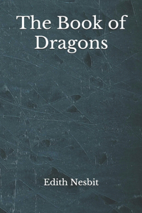 The Book of Dragons