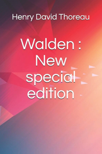 Walden