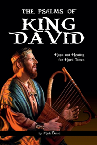 The Psalms of King David