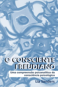 O consciente freudiano