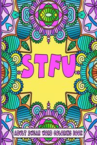 Stfu