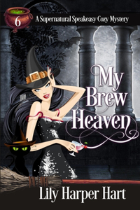 My Brew Heaven