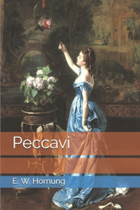Peccavi