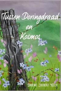 Tussen Doringdraad en Kosmos